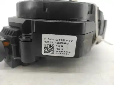 Автозапчасти б/у управление светом за citroen c5 ii (rc_) 2.2 hdi ссылки oem iam 925374601  