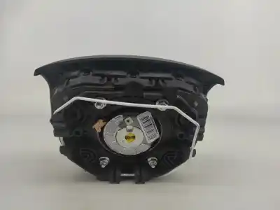 Автозапчасти б/у передняя левая подушка безопасности за ford focus i (daw, dbw) 1.8 di / tddi ссылки oem iam 4m51a042b85  
