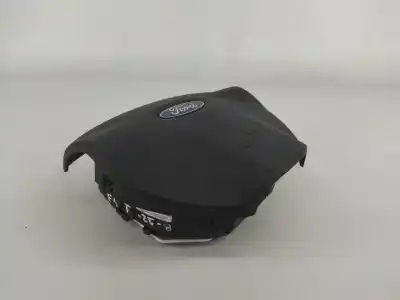 Автозапчасти б/у передняя левая подушка безопасности за ford focus i (daw, dbw) 1.8 di / tddi ссылки oem iam 4m51a042b85  