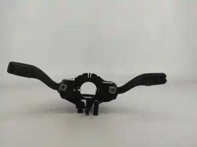 Peça sobressalente para automóvel em segunda mão comutador de luzes por audi a3 (8p1) 2.0 tdi 16v referências oem iam 8p0953519a