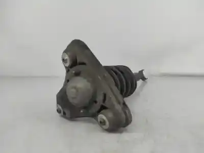 Second-hand car spare part front right shock absorber for audi a4 b5 (8d2) 1.8 t oem iam references   