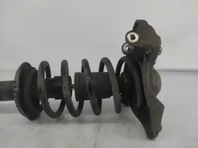 Second-hand car spare part front right shock absorber for audi a4 b5 (8d2) 1.8 t oem iam references   