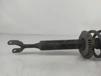 Second-hand car spare part front right shock absorber for audi a4 b5 (8d2) 1.8 t oem iam references   