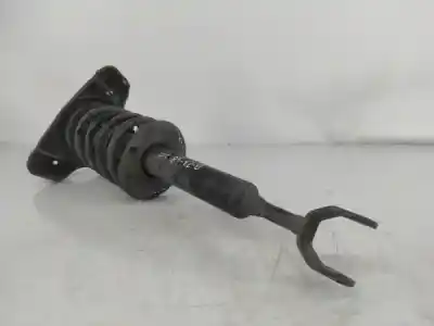 Second-hand car spare part front right shock absorber for audi a4 b5 (8d2) 1.8 t oem iam references   