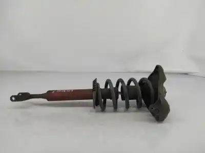 Автозапчасти б/у амортизатор передний правый за audi a4 b5 (8d2) 2.5 tdi ссылки oem iam  Автозапчасти б/у амортизатор передний правый за audi a4 b5 (8d2) 2.5 tdi ссылки oem iam