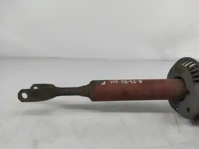 Pezzo di ricambio per auto di seconda mano ammortizzatore anteriore destro per audi a4 b5 (8d2) 2.5 tdi riferimenti oem iam   