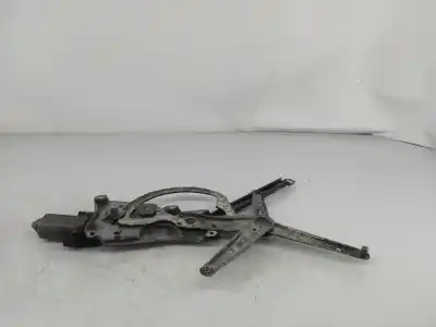 Pezzo di ricambio per auto di seconda mano alzacristalli anteriore destro per bmw 3 compact (e36) 318 tds riferimenti oem iam 67628360978