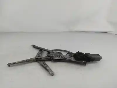 Second-hand car spare part passenger side right window regulator for bmw 3 compact (e36) 318 tds oem iam references 67628360978  