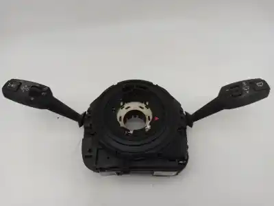 Second-hand car spare part headlights switch for bmw 3 (e90) 318 d oem iam references 698955602