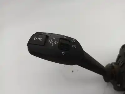Second-hand car spare part headlights switch for bmw 3 (e90) 318 d oem iam references 698955602  