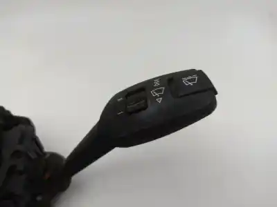 Second-hand car spare part headlights switch for bmw 3 (e90) 318 d oem iam references 698955602  