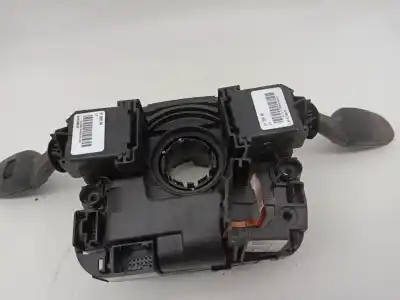 Second-hand car spare part headlights switch for bmw 3 (e90) 318 d oem iam references 698955602  