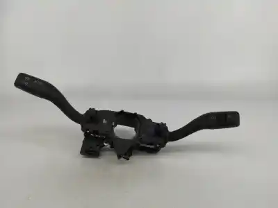 Second-hand car spare part headlights switch for audi a4 b7 (8ec) 2.0 tdi 16v oem iam references 8e0953549s Second-hand car spare part headlights switch for audi a4 b7 (8ec) 2.0 tdi 16v oem iam references 8e0953549s