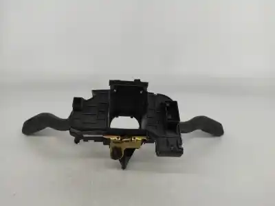 Second-hand car spare part headlights switch for audi a4 b7 (8ec) 2.0 tdi 16v oem iam references 8e0953549s   Second-hand car spare part headlights switch for audi a4 b7 (8ec) 2.0 tdi 16v oem iam references 8e0953549s