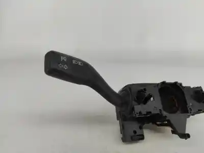 Second-hand car spare part headlights switch for audi a4 b7 (8ec) 2.0 tdi 16v oem iam references 8e0953549s   Second-hand car spare part headlights switch for audi a4 b7 (8ec) 2.0 tdi 16v oem iam references 8e0953549s