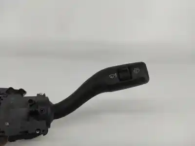 Second-hand car spare part headlights switch for audi a4 b7 (8ec) 2.0 tdi 16v oem iam references 8e0953549s   Second-hand car spare part headlights switch for audi a4 b7 (8ec) 2.0 tdi 16v oem iam references 8e0953549s