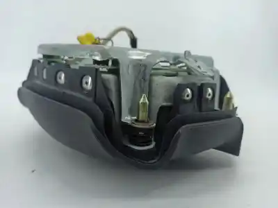 Автозапчастина б/у передня ліва подушка безопасности для audi a4 b5 avant (8d5) 1.9 tdi посилання на oem iam 8e0880201ae  