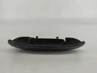 Автозапчастина б/у зовнішня ручка передня прав для mitsubishi colt vi (z3_a, z2_a) 1.3 (z21a) посилання на oem iam   