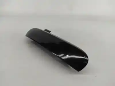 Автозапчасти б/у левая передняя наружная ручка за mitsubishi colt vi (z3_a, z2_a) 1.3 (z21a) ссылки oem iam   