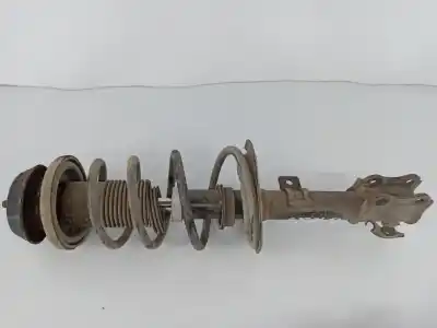 Second-hand car spare part front right shock absorber for suzuki splash (ex) 1.0 (a5b 310) oem iam references 