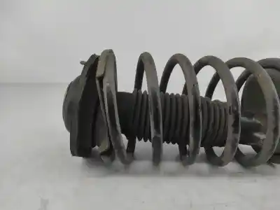 Автозапчасти б/у амортизатор передний правый за citroen xsara break (n2) 1.4 hdi ссылки oem iam   