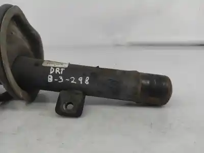 Автозапчасти б/у амортизатор передний правый за citroen xsara break (n2) 1.4 hdi ссылки oem iam   