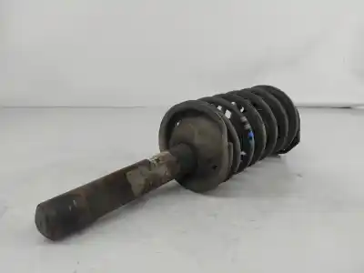 Автозапчасти б/у амортизатор передний правый за citroen xsara break (n2) 1.4 hdi ссылки oem iam   