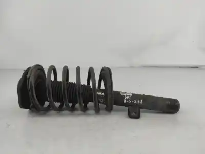 Second-hand car spare part  for CITROEN XSARA BREAK (N2)  OEM IAM references   