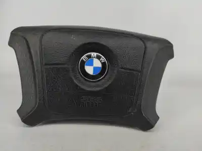 Second-hand car spare part front left air bag for bmw 3 (e36) 318 tds oem iam references 3310933051