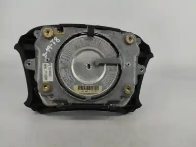 Peça sobressalente para automóvel em segunda mão airbag dianteiro esquerdo por bmw 3 (e36) 318 tds referências oem iam 3310933051  