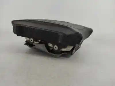Peça sobressalente para automóvel em segunda mão airbag dianteiro esquerdo por bmw 3 (e36) 318 tds referências oem iam 3310933051  