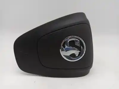 İkinci el araba yedek parçası ön sol hava yastigi için opel astra j (p10) 1.6 turbo (68) oem iam referansları 13299779