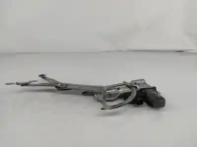 Автозапчасти б/у регулятор стекла переднего правого за opel astra h gtc (a04) 1.7 cdti (l08) ссылки oem iam 6pinos