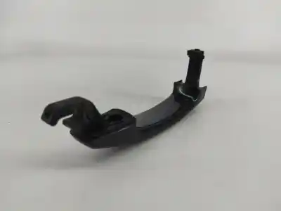 Автозапчасти б/у левая передняя наружная ручка за opel astra h gtc (a04) 1.7 cdti (l08) ссылки oem iam   
