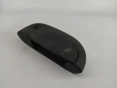 Автозапчасти б/у наружная рукоятка передняя справа за renault kangoo express (fc0/1_) 1.5 dci (fc1e) ссылки oem iam   