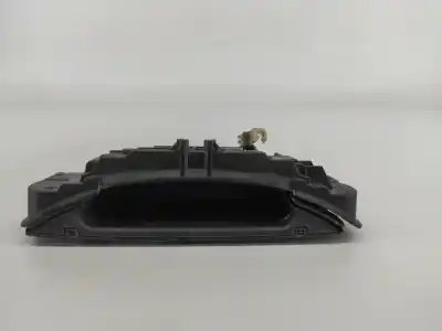 Автозапчасти б/у наружная рукоятка передняя справа за audi a4 b5 avant (8d5) 1.9 tdi ссылки oem iam 4b0839885   Автозапчасти б/у наружная рукоятка передняя справа за audi a4 b5 avant (8d5) 1.9 tdi ссылки oem iam 4b0839885