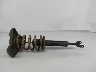 Second-hand car spare part front right shock absorber for audi a4 b5 avant (8d5) 1.9 tdi oem iam references  Second-hand car spare part front right shock absorber for audi a4 b5 avant (8d5) 1.9 tdi oem iam references