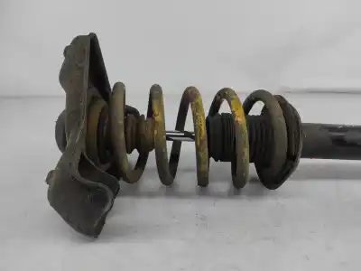 Автозапчасти б/у амортизатор передний правый за audi a4 b5 avant (8d5) 1.9 tdi ссылки oem iam   