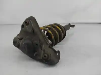 Автозапчасти б/у амортизатор передний правый за audi a4 b5 avant (8d5) 1.9 tdi ссылки oem iam   