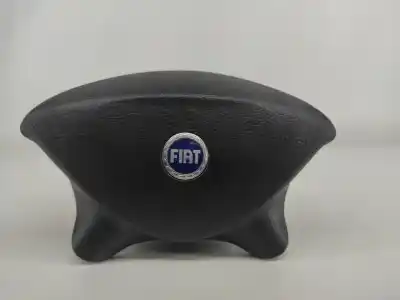 Автозапчастина б/у передня ліва подушка безопасности для fiat ulysse (179_) 2.0 d multijet посилання на oem iam 5ava2t0024436n