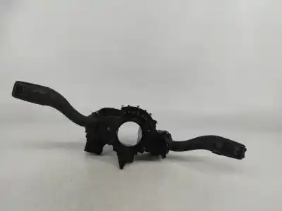 Second-hand car spare part headlights switch for audi a4 b7 avant (8ed) 2.0 tdi oem iam references 8e0953549s Second-hand car spare part headlights switch for audi a4 b7 avant (8ed) 2.0 tdi oem iam references 8e0953549s