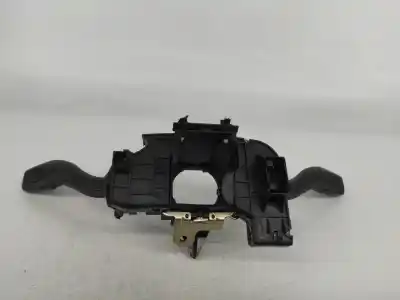 Second-hand car spare part headlights switch for audi a4 b7 avant (8ed) 2.0 tdi oem iam references 8e0953549s   Second-hand car spare part headlights switch for audi a4 b7 avant (8ed) 2.0 tdi oem iam references 8e0953549s