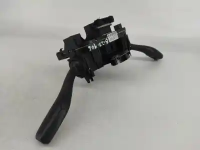 Second-hand car spare part headlights switch for audi a4 b7 avant (8ed) 2.0 tdi oem iam references 8e0953549s   Second-hand car spare part headlights switch for audi a4 b7 avant (8ed) 2.0 tdi oem iam references 8e0953549s