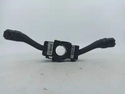 Peça sobressalente para automóvel em segunda mão comutador de luzes por ford galaxy i (wgr) 1.9 tdi referências oem iam 8l0953513j