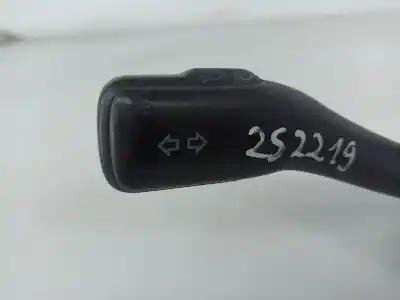 Автозапчастина б/у управління світлом для volkswagen passat variant (3b5) 1.9 tdi посилання на oem iam 202852atw  