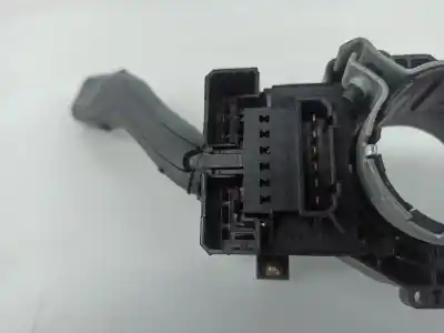 Автозапчастина б/у управління світлом для volkswagen passat variant (3b5) 1.9 tdi посилання на oem iam 202852atw  