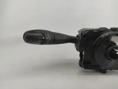 Автозапчасти б/у управление светом за peugeot 308 sw i (4e_, 4h_) 1.6 hdi ссылки oem iam 96652985xt  