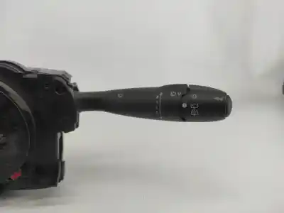 Автозапчасти б/у управление светом за peugeot 308 sw i (4e_, 4h_) 1.6 hdi ссылки oem iam 96652985xt  