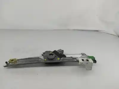 Second-hand car spare part passenger side right window regulator for peugeot 308 sw i (4e_, 4h_) 1.6 hdi oem iam references 6pinos Second-hand car spare part passenger side right window regulator for peugeot 308 sw i (4e_, 4h_) 1.6 hdi oem iam references 6pinos