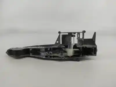 Автозапчасти б/у наружная рукоятка передняя справа за peugeot 308 sw i (4e_, 4h_) 1.6 hdi ссылки oem iam   